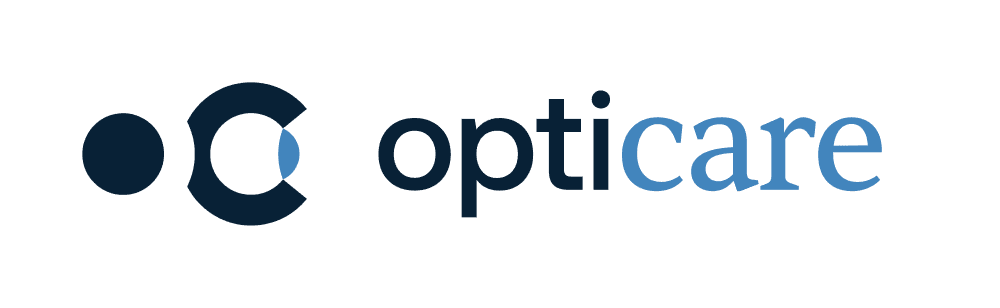 Opticare