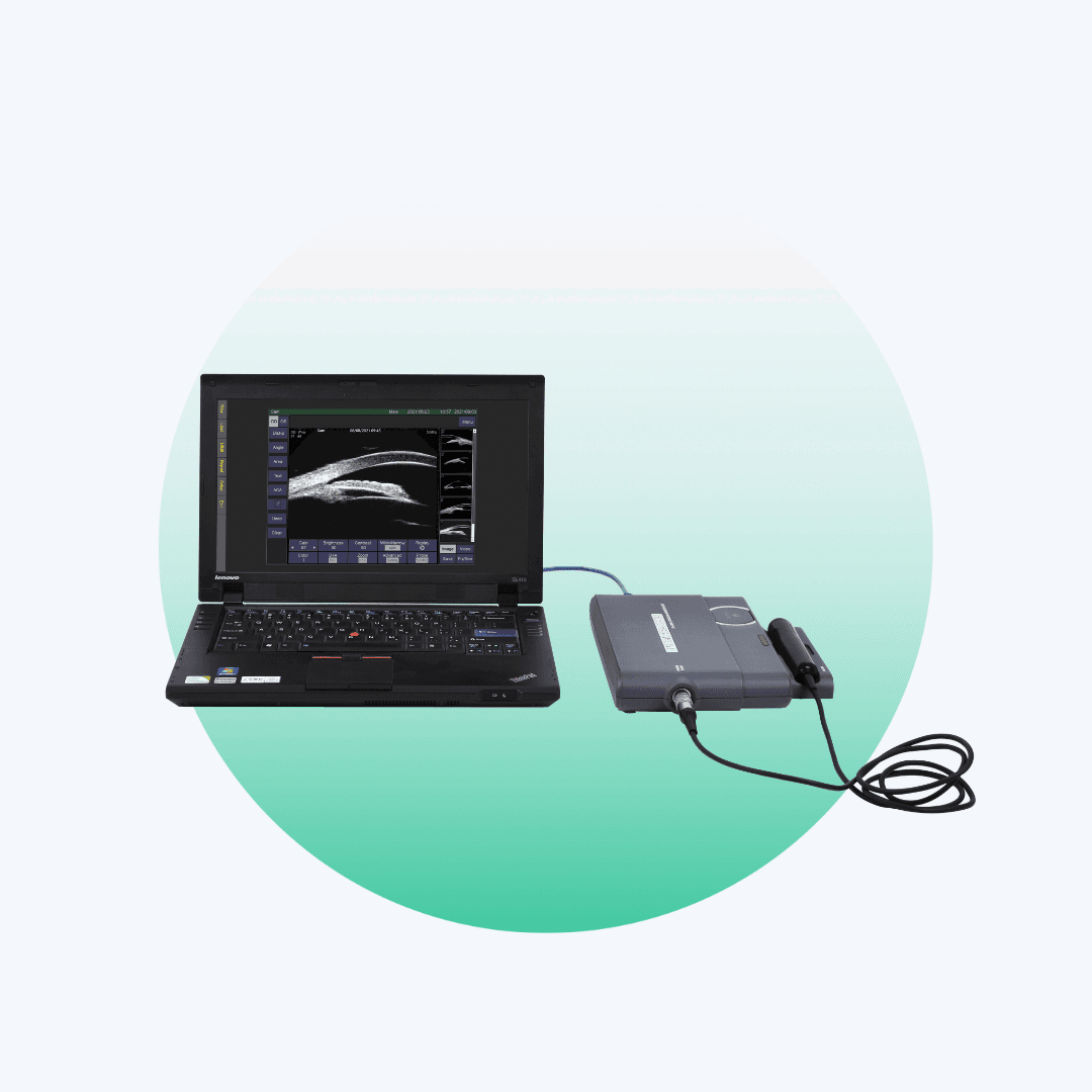 Meda MD-320W