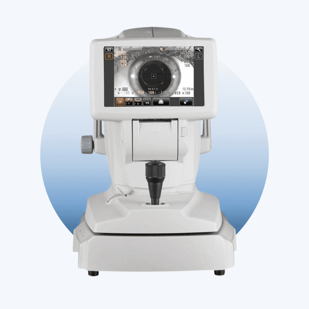 RM-800