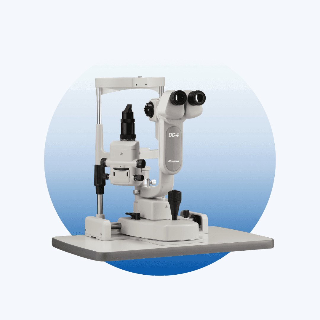 SL-D2