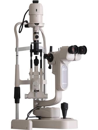 lampara de hendidura oftalmologia topcon equipo oftalmologico carl zeiss haag streit lámpara de hendidura