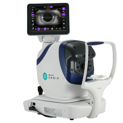 tkr-3-omnia topcon